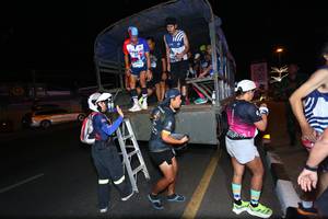 BIB: 
                            <button type="button" onclick="openModal(23015244)" class="btn btn-primary btn-sm float-right btn-popup" data-toggle="modal" data-target=".modal-high-quality">
                        <i class="fas fa-shopping-cart"></i> Add to Cart
                    </button>
                                            <button type="button" onclick="isThisMe(23015244, true)" class="btn btn-success btn-sm float-right btn-popup btn-isme hidden" data-toggle="tooltip" data-placement="bottom" title="นี่คือรูปของคุณใช่ไหม คลิกที่นี่เพื่อเอาเข้าอัลบั้ม">
                        <i class="fas fa-plus"></i> Add to album
                    </button>
                    <button type="button" onclick="isThisMe(23015244, false)" class="btn btn-warning btn-sm float-right btn-popup btn-isnotme hidden">
                        <i class="fas fa-ban"></i> Remove from album
                    </button>